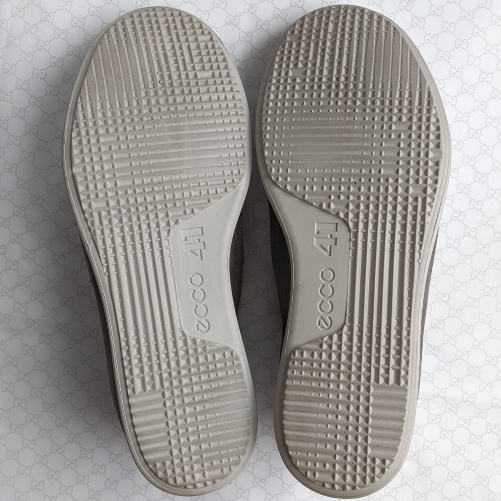 ❌ SOLD ❌Ecco Collin 2.0 Men's Loafers Casual Shoes - Picture 11 of 12